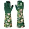 best quality gardening gloves